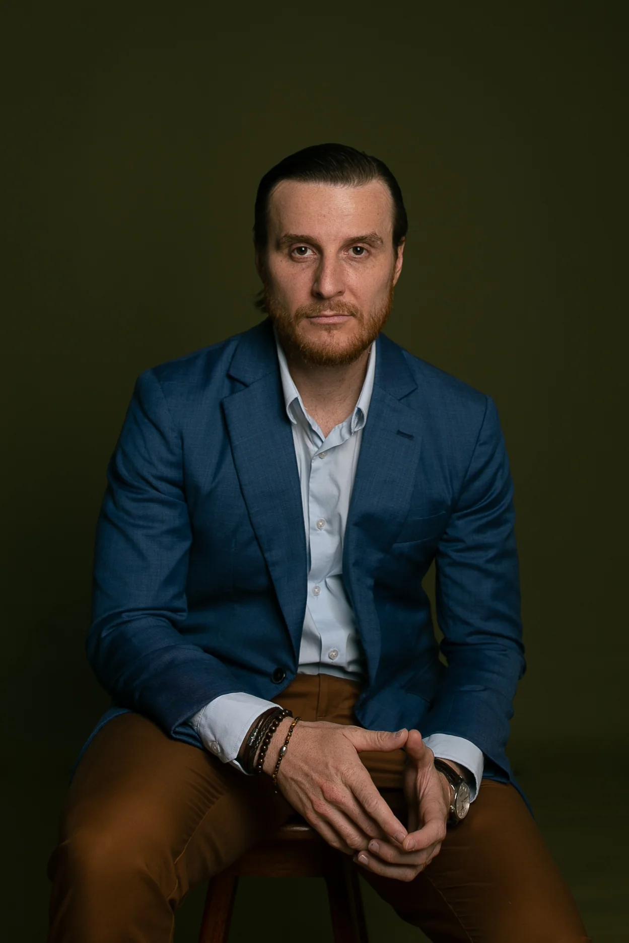 Edivaldo Maués Carvalho Neto